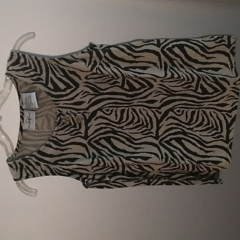 Studio Ease Size 8 (SKU 171)